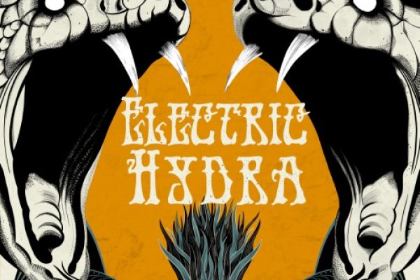 Кракен актуальная ссылка тор