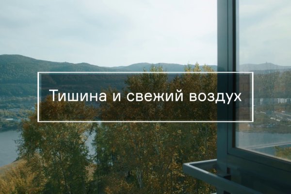 Kraken darknet зеркала кракен обход