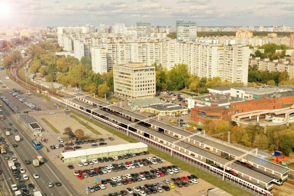 Ссылки на сайты даркнета