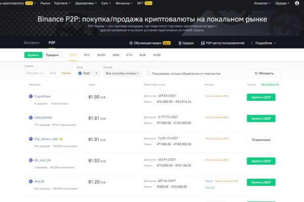 Кракен сайт купить наркотики