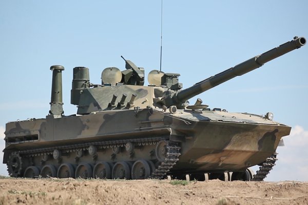 Кракен купить меф