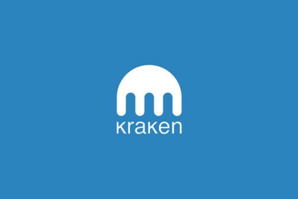 Kraken купить клад