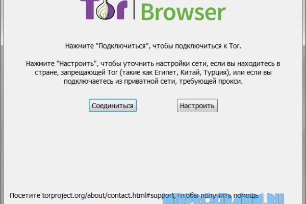 Кракен шоп это