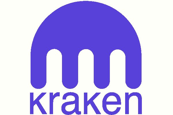 Кракен сайт