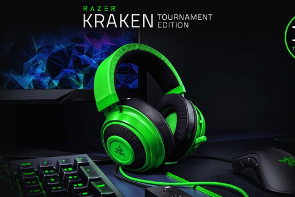 Kraken официальное зеркало kraken dark link