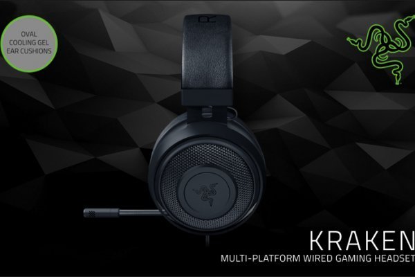 Kra27at