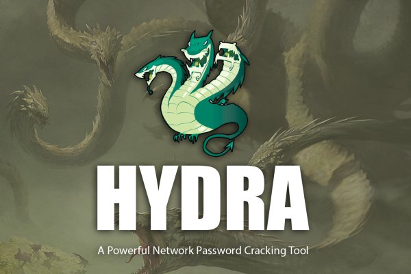 Kraken рабочая ссылка 2025