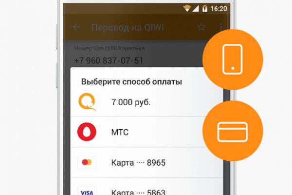 Кракен питер