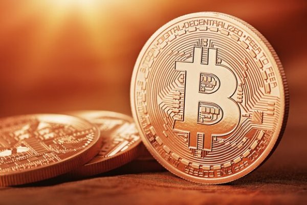 Kraken официальный сайт ссылка через tor