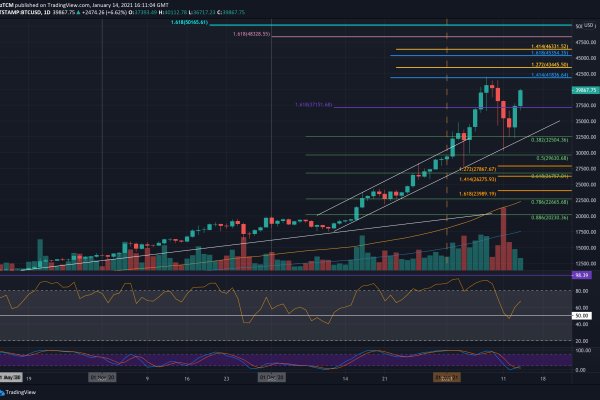 Kraken рабочая ссылка 2025