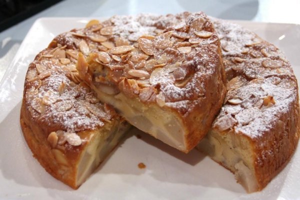 Какая ссылка на кракен