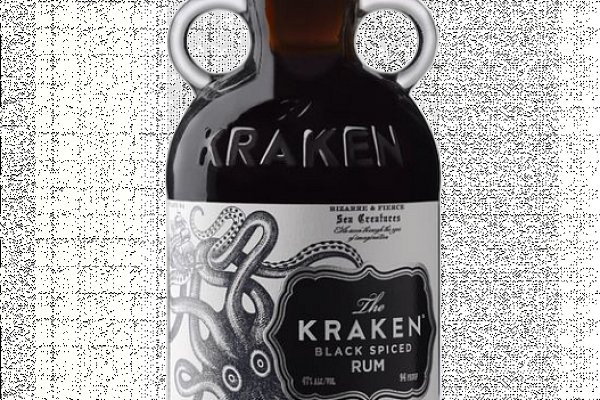 Kraken зеркало kraken dark link