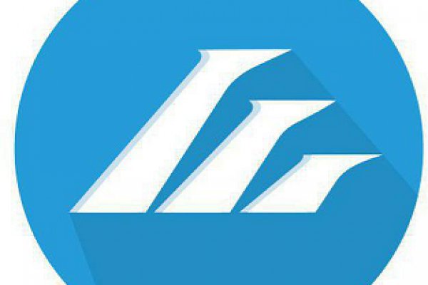 Кракен маркет даркент только через тор