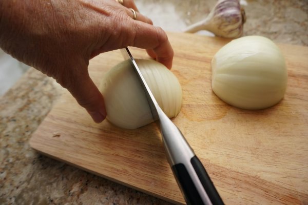 Ссылки для tor