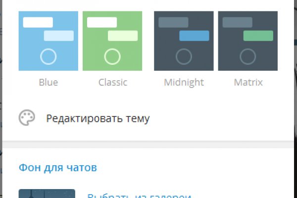Кракен даркнет ссылка kraken link24 info