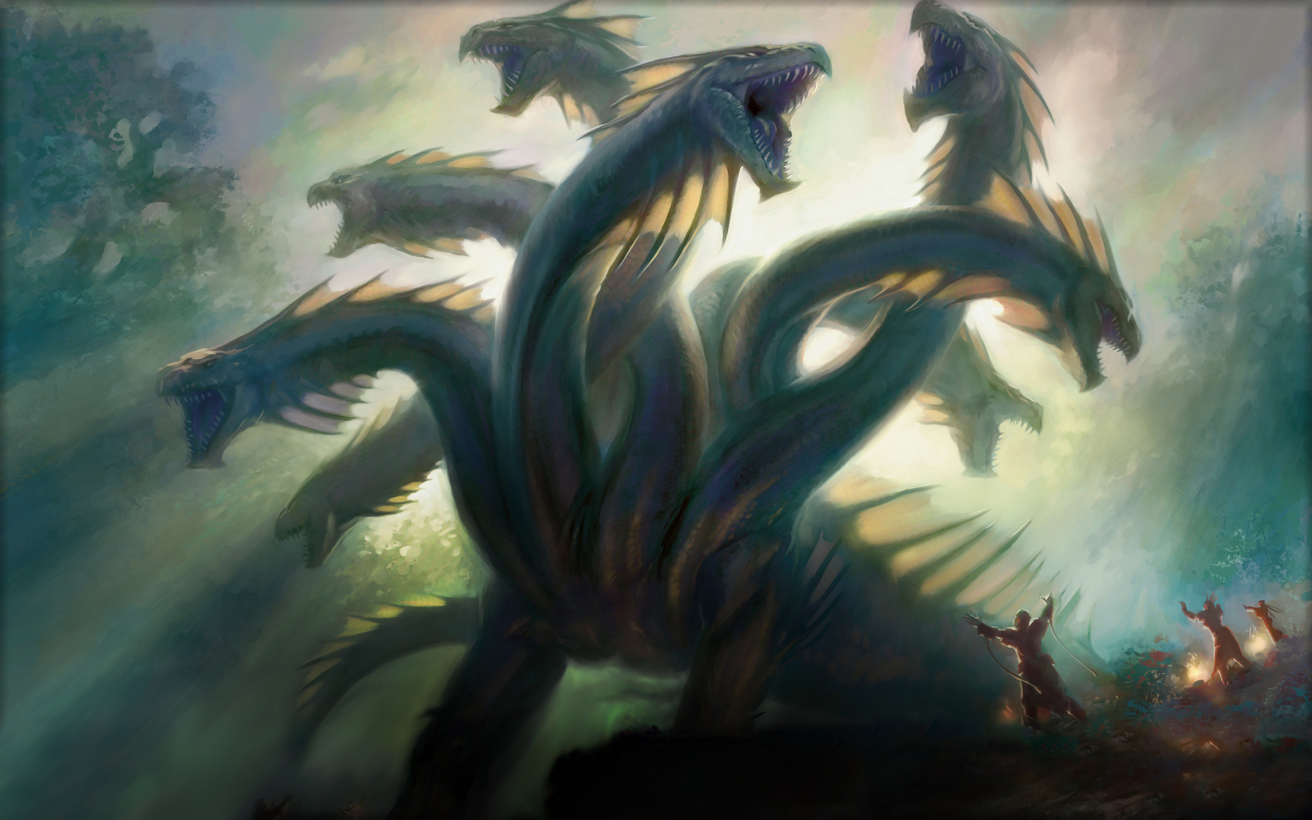 Маркетплейс кракен kraken