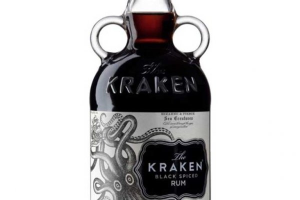 Kraken сайт зеркала