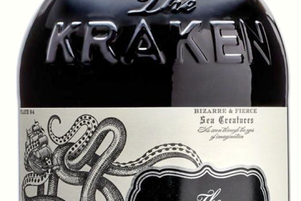 Kraken рабочая ссылка 2025
